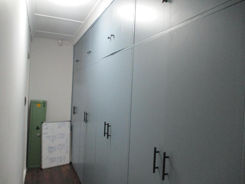 3 Bedroom Property for Sale in Fichardt Park Free State